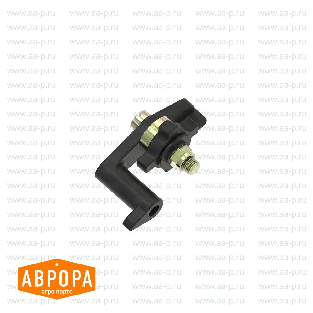 DQ74102 ПРОВОД  ЗАЗЕМЛЕНИЯ